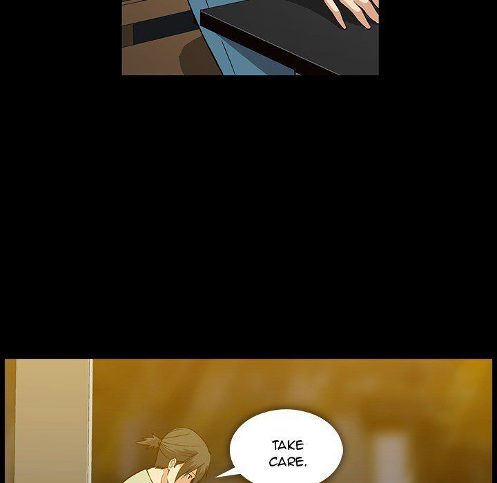 Drug Candy Manhwa - Chapter 38 Page 86