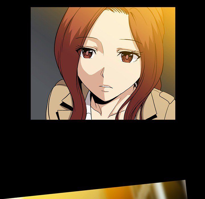 Drug Candy Manhwa - Chapter 38 Page 88