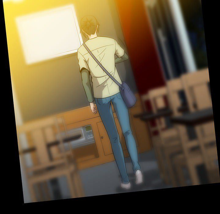 Drug Candy Manhwa - Chapter 38 Page 89