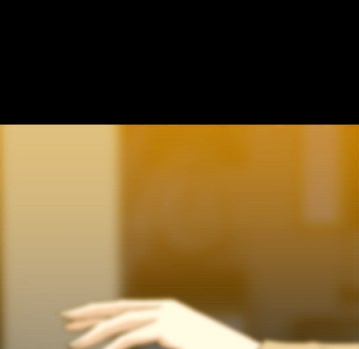 Drug Candy Manhwa - Chapter 38 Page 90