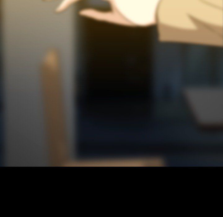 Drug Candy Manhwa - Chapter 38 Page 91