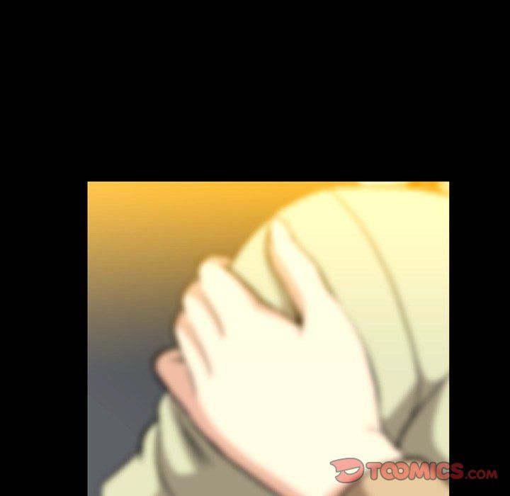 Drug Candy Manhwa - Chapter 38 Page 92