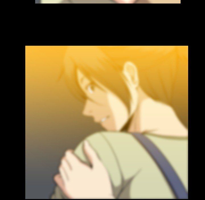 Drug Candy Manhwa - Chapter 38 Page 93