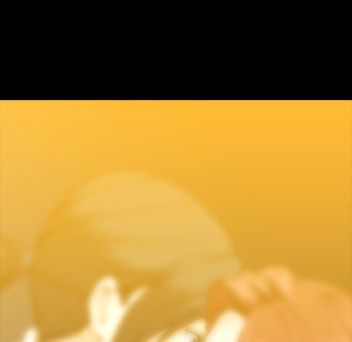 Drug Candy Manhwa - Chapter 38 Page 94