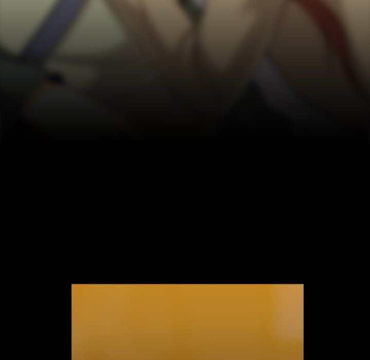 Drug Candy Manhwa - Chapter 38 Page 96