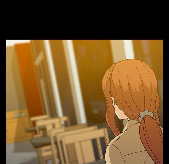 Drug Candy Manhwa - Chapter 38 Page 99