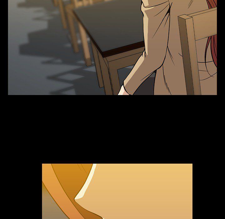 Drug Candy Manhwa - Chapter 38 Page 100