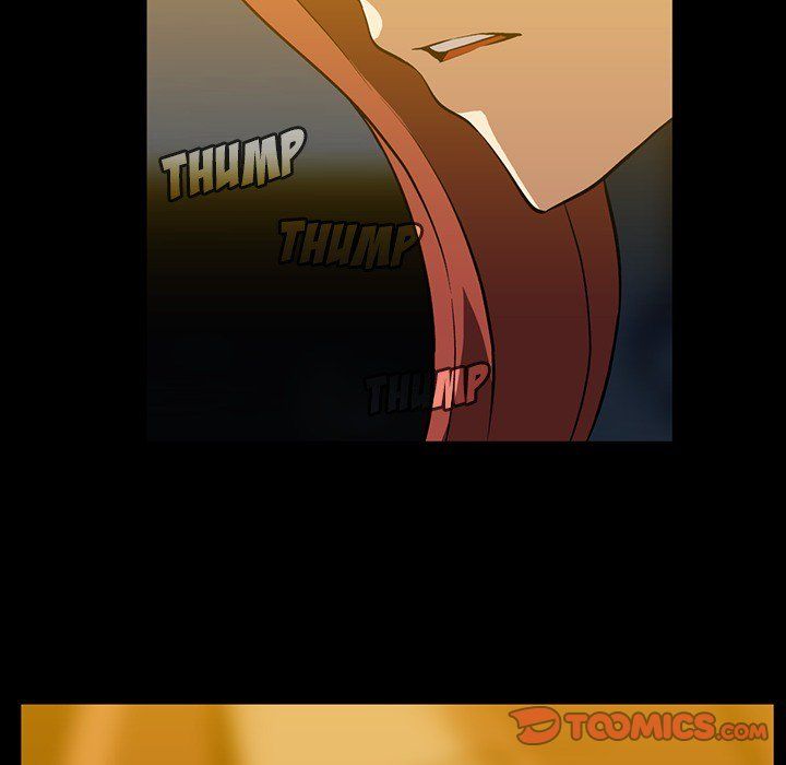 Drug Candy Manhwa - Chapter 38 Page 101