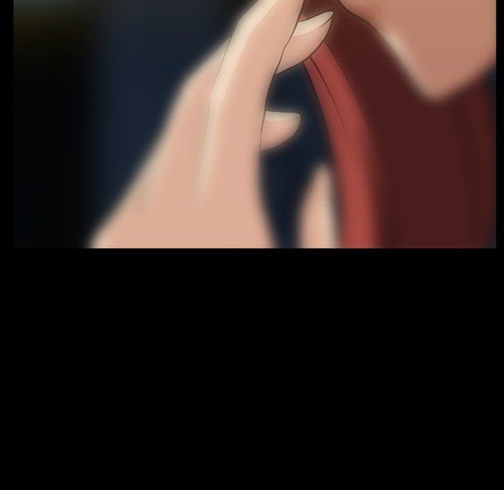 Drug Candy Manhwa - Chapter 38 Page 103