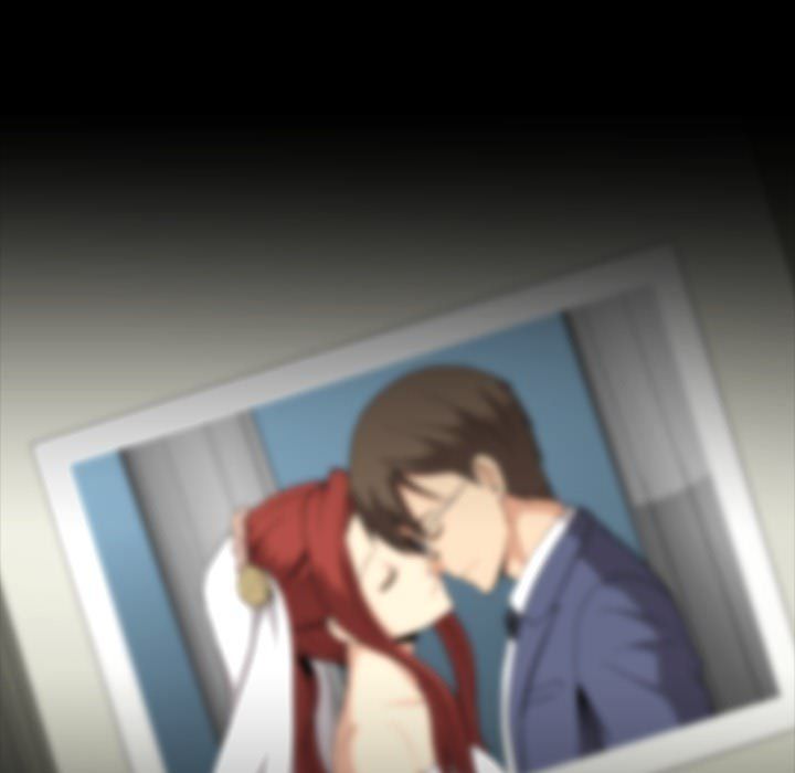 Drug Candy Manhwa - Chapter 38 Page 104