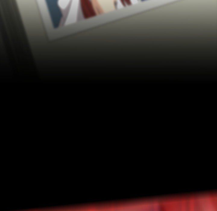 Drug Candy Manhwa - Chapter 38 Page 105