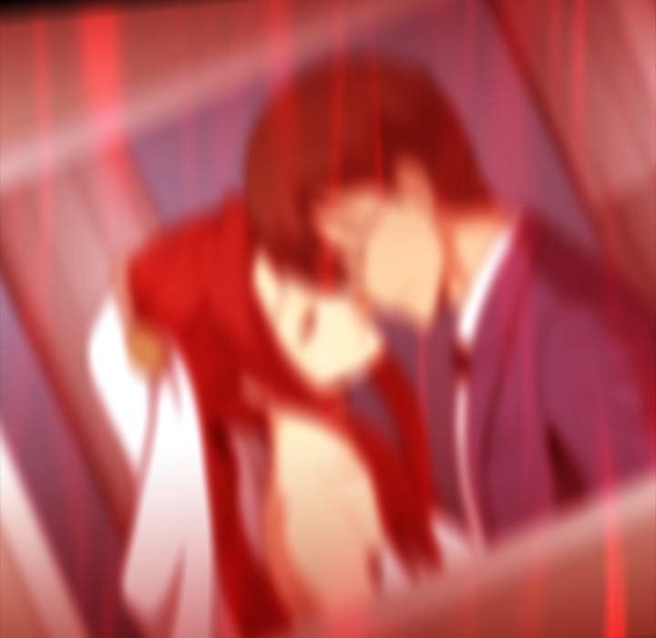 Drug Candy Manhwa - Chapter 38 Page 106