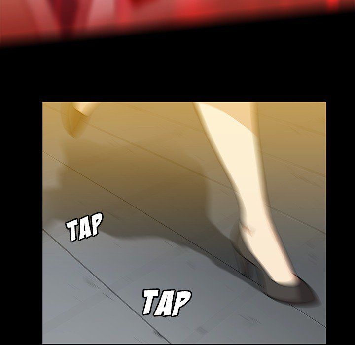 Drug Candy Manhwa - Chapter 38 Page 107