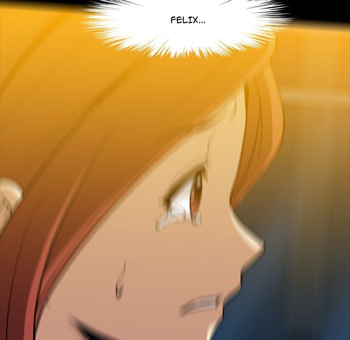 Drug Candy Manhwa - Chapter 38 Page 109