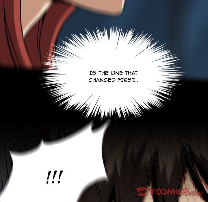 Drug Candy Manhwa - Chapter 38 Page 110