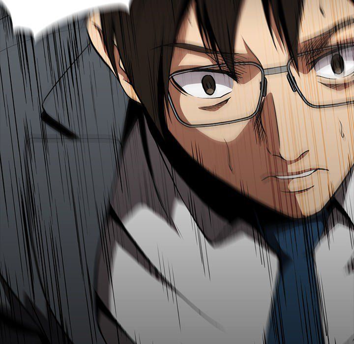 Drug Candy Manhwa - Chapter 38 Page 111