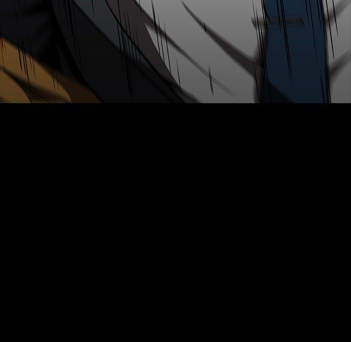 Drug Candy Manhwa - Chapter 38 Page 112