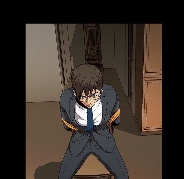 Drug Candy Manhwa - Chapter 38 Page 113