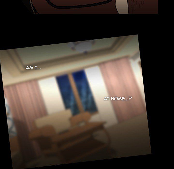 Drug Candy Manhwa - Chapter 38 Page 115