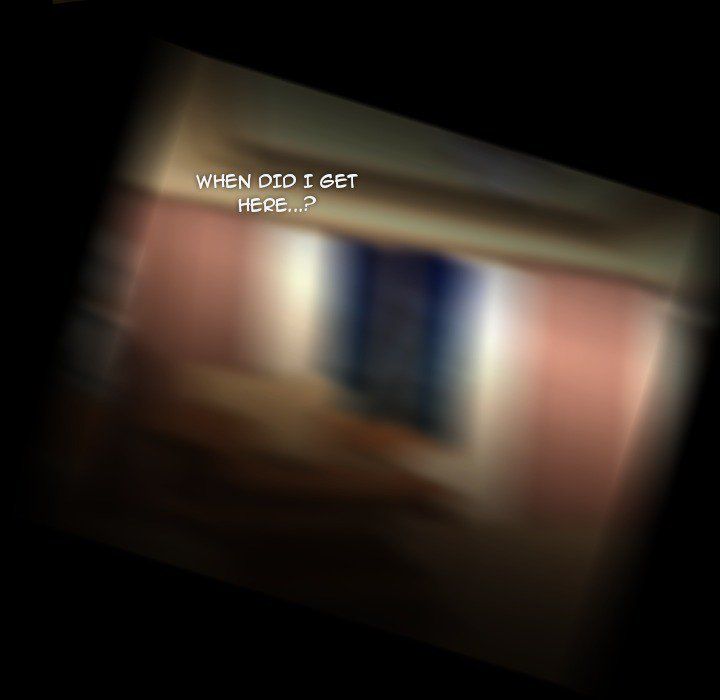 Drug Candy Manhwa - Chapter 38 Page 116