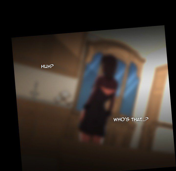 Drug Candy Manhwa - Chapter 38 Page 117