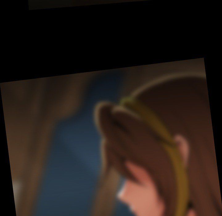 Drug Candy Manhwa - Chapter 38 Page 118