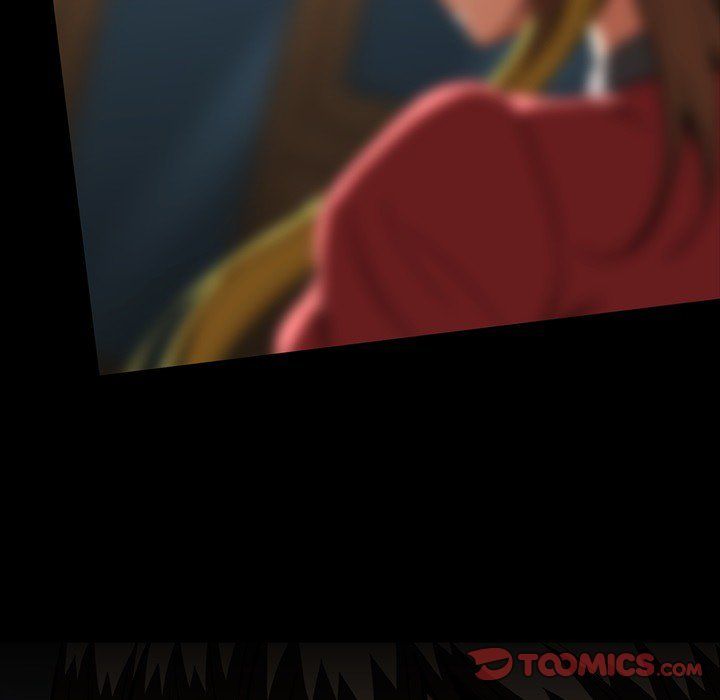 Drug Candy Manhwa - Chapter 38 Page 119