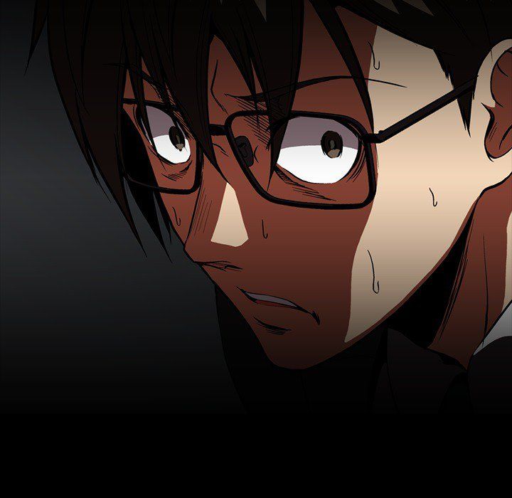 Drug Candy Manhwa - Chapter 38 Page 120