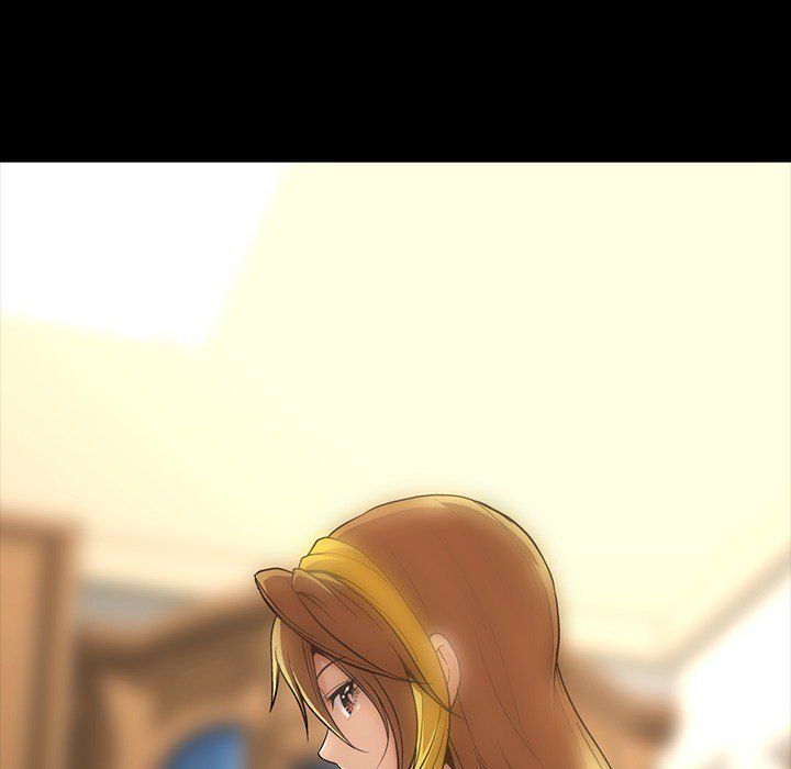 Drug Candy Manhwa - Chapter 38 Page 121