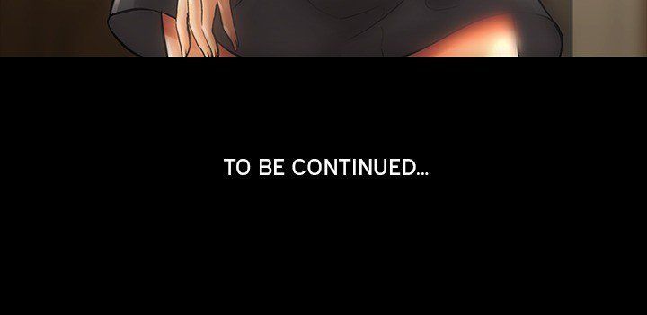 Drug Candy Manhwa - Chapter 38 Page 123