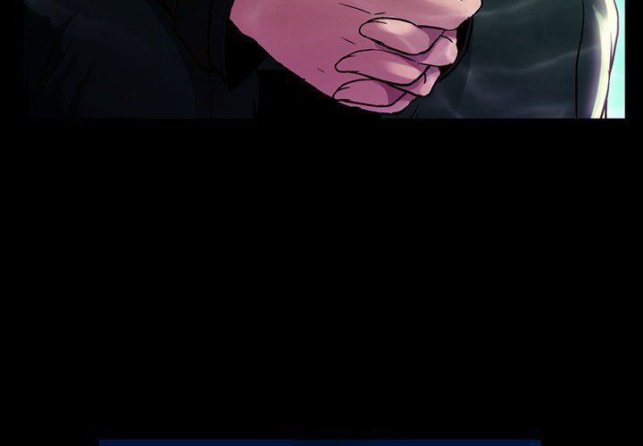 Drug Candy Manhwa - Chapter 40 Page 2