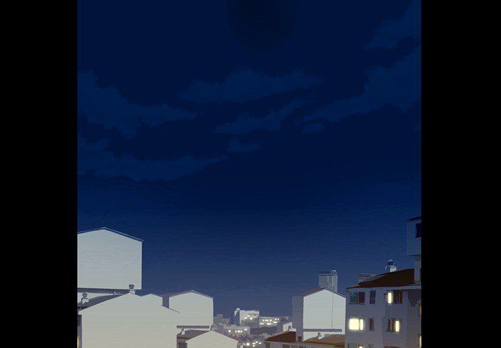 Drug Candy Manhwa - Chapter 40 Page 3