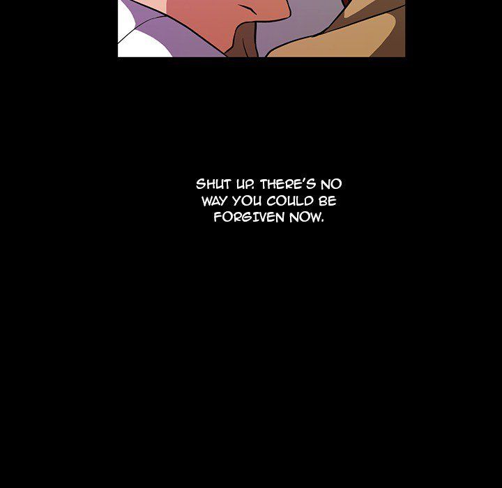 Drug Candy Manhwa - Chapter 40 Page 6