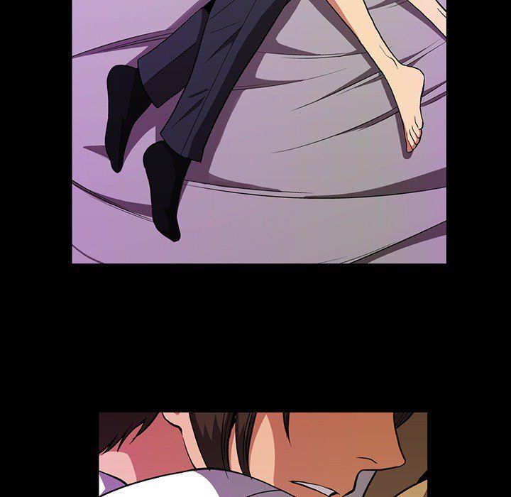 Drug Candy Manhwa - Chapter 40 Page 10