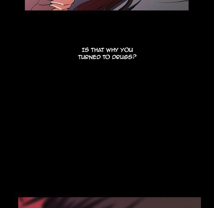 Drug Candy Manhwa - Chapter 40 Page 15