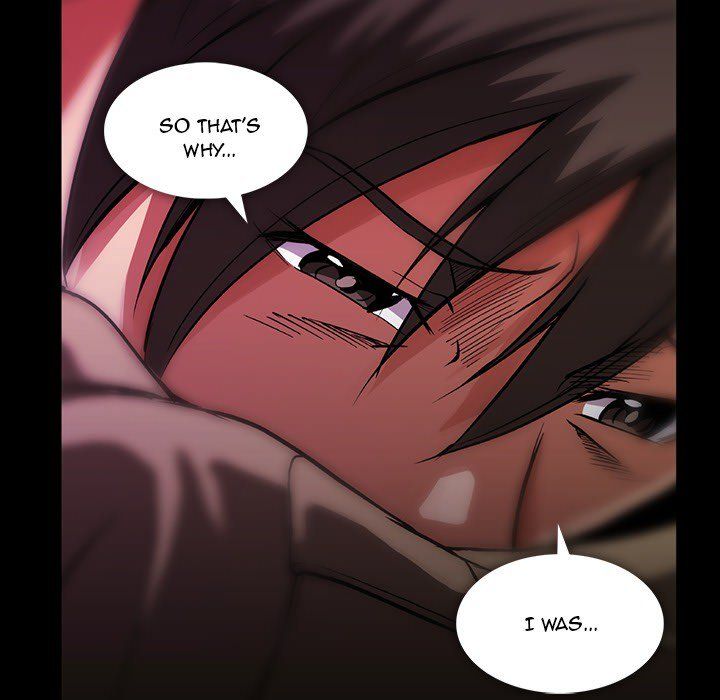 Drug Candy Manhwa - Chapter 40 Page 16