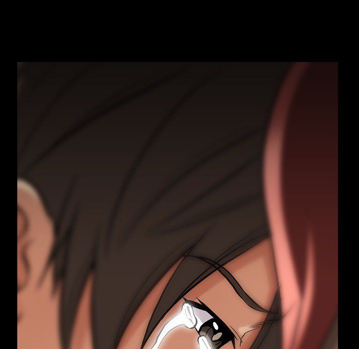 Drug Candy Manhwa - Chapter 40 Page 21