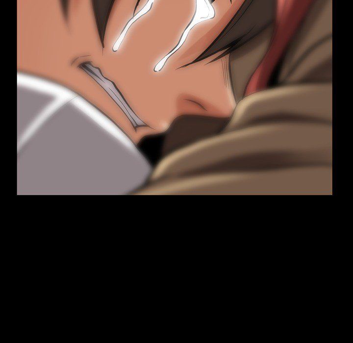 Drug Candy Manhwa - Chapter 40 Page 22