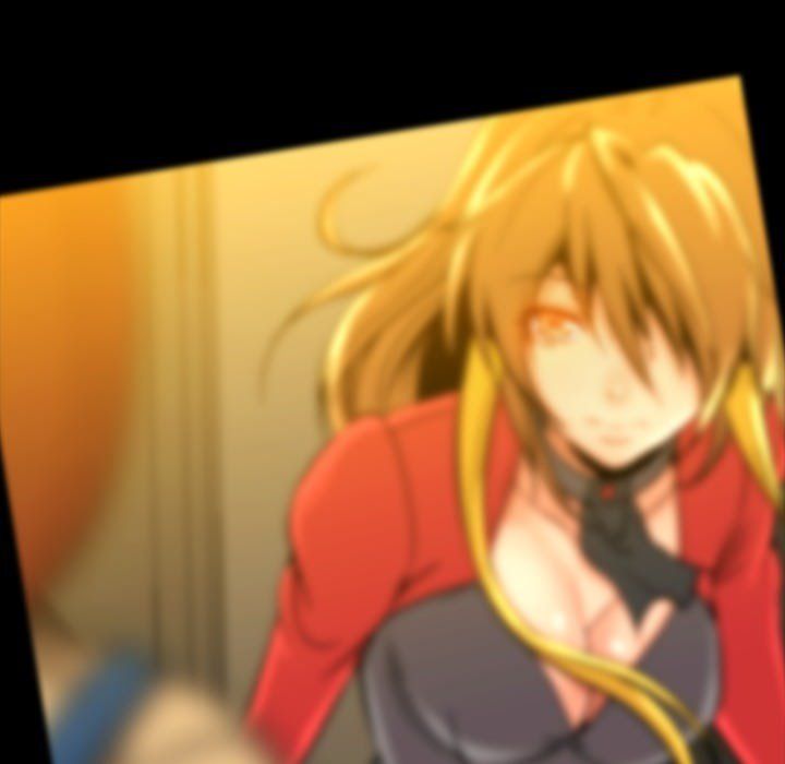 Drug Candy Manhwa - Chapter 40 Page 23