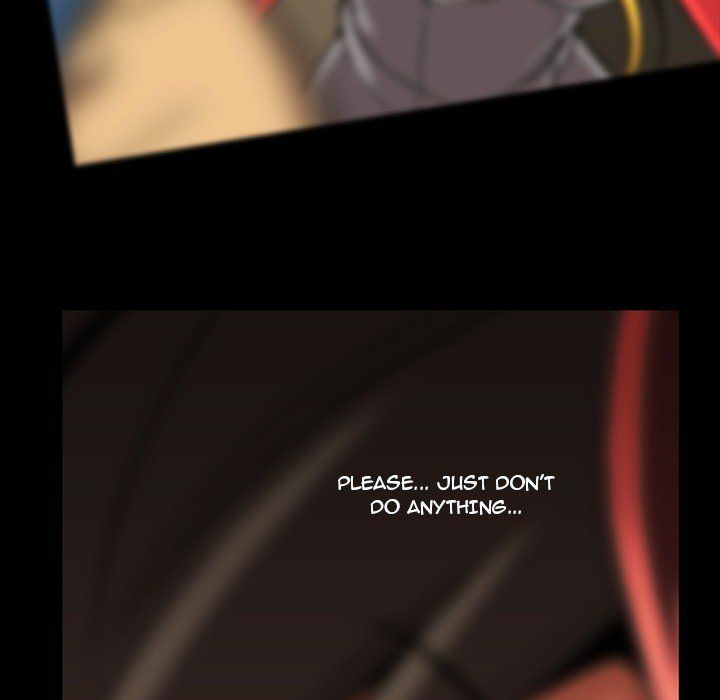 Drug Candy Manhwa - Chapter 40 Page 24