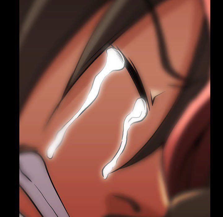 Drug Candy Manhwa - Chapter 40 Page 25