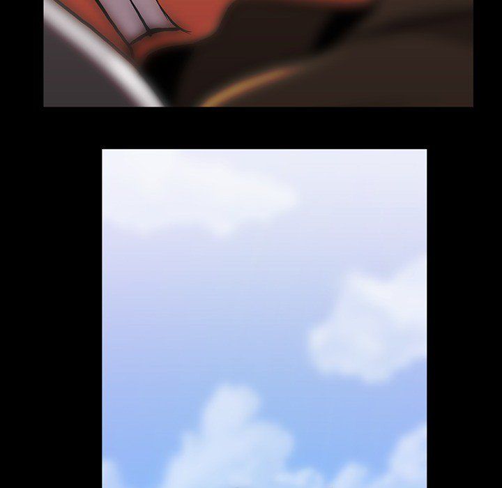 Drug Candy Manhwa - Chapter 40 Page 26