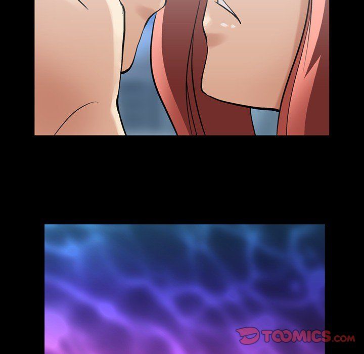 Drug Candy Manhwa - Chapter 40 Page 33