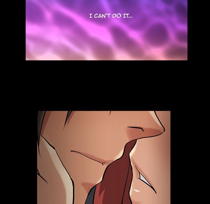 Drug Candy Manhwa - Chapter 40 Page 34