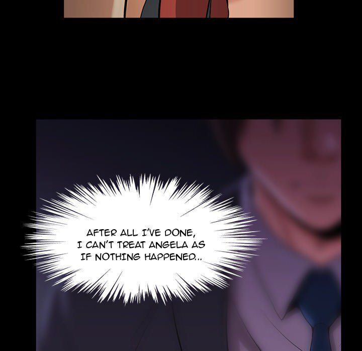 Drug Candy Manhwa - Chapter 40 Page 35