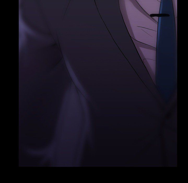 Drug Candy Manhwa - Chapter 40 Page 36