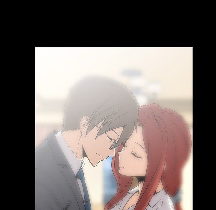 Drug Candy Manhwa - Chapter 40 Page 37