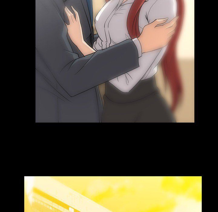 Drug Candy Manhwa - Chapter 40 Page 38