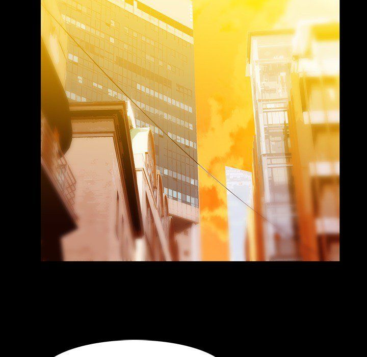 Drug Candy Manhwa - Chapter 40 Page 39