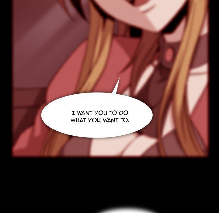 Drug Candy Manhwa - Chapter 40 Page 47